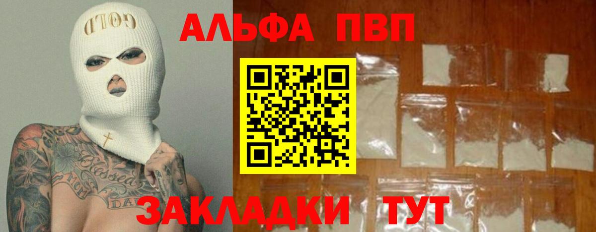 Alfa_PVP СК Волгодонск