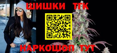 mdpv Ликино-Дулёво